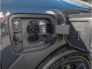 Kia EV2 61 4S BLACK 22AC DWP COM GD STY