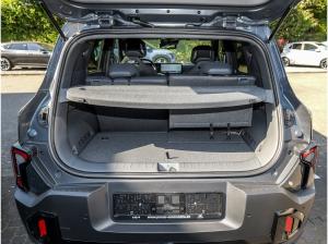 Kia EV2 61 4S BLACK 22AC DWP COM GD STY