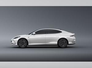 MG IM5 100KWh Premium RWD *PRIVATKUNDEN*