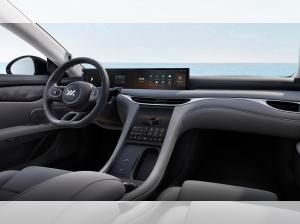 MG IM5 100KWh Premium RWD *PRIVATKUNDEN*