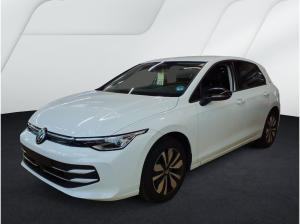 Volkswagen Golf GOAL 1.5 TSI - Navi LED SHZ Kamera AHK ACC PDC ZV GJR
