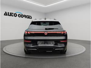 Volkswagen T-Roc R-Line 1.5 eTSI ❗SOFORT❗AHK+BLACK-STYLE+