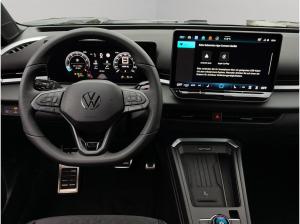 Volkswagen T-Roc R-Line 1.5 eTSI ❗SOFORT❗AHK+BLACK-STYLE+