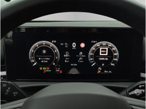Volkswagen T-Roc R-Line 1.5 eTSI ❗SOFORT❗AHK+BLACK-STYLE+