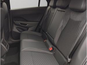 Volkswagen T-Roc R-Line 1.5 eTSI ❗SOFORT❗AHK+BLACK-STYLE+