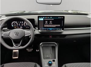 Volkswagen T-Roc R-Line 1.5 eTSI ❗SOFORT❗AHK+BLACK-STYLE+