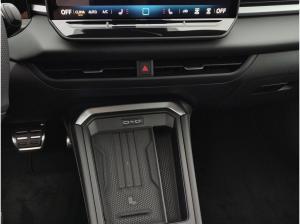 Volkswagen T-Roc R-Line 1.5 eTSI ❗SOFORT❗AHK+BLACK-STYLE+