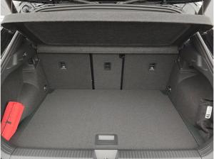 Volkswagen T-Roc R-Line 1.5 eTSI ❗SOFORT❗AHK+BLACK-STYLE+