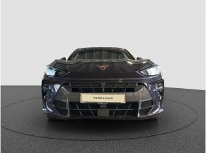 Cupra Terramar VZ 2.0 TSI 265PS DSG 4Drive