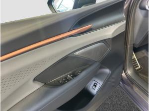 Cupra Terramar VZ 2.0 TSI 265PS DSG 4Drive