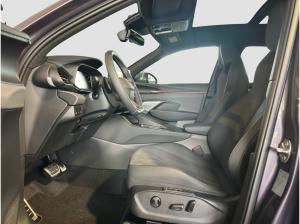 Cupra Terramar VZ 2.0 TSI 265PS DSG 4Drive