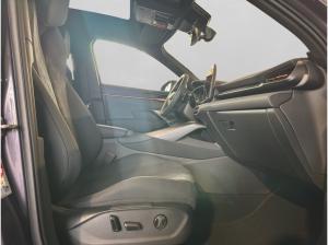Cupra Terramar VZ 2.0 TSI 265PS DSG 4Drive