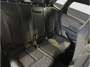 Cupra Terramar VZ 2.0 TSI 265PS DSG 4Drive