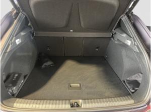 Cupra Terramar VZ 2.0 TSI 265PS DSG 4Drive