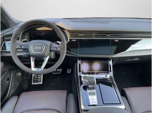 Audi RS Q8 performance *CARBON RS-AGA. PANO*