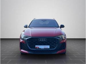 Audi RS Q8 performance *CARBON RS-AGA. PANO*
