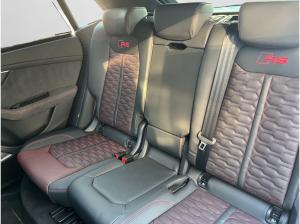 Audi RS Q8 performance *CARBON RS-AGA. PANO*