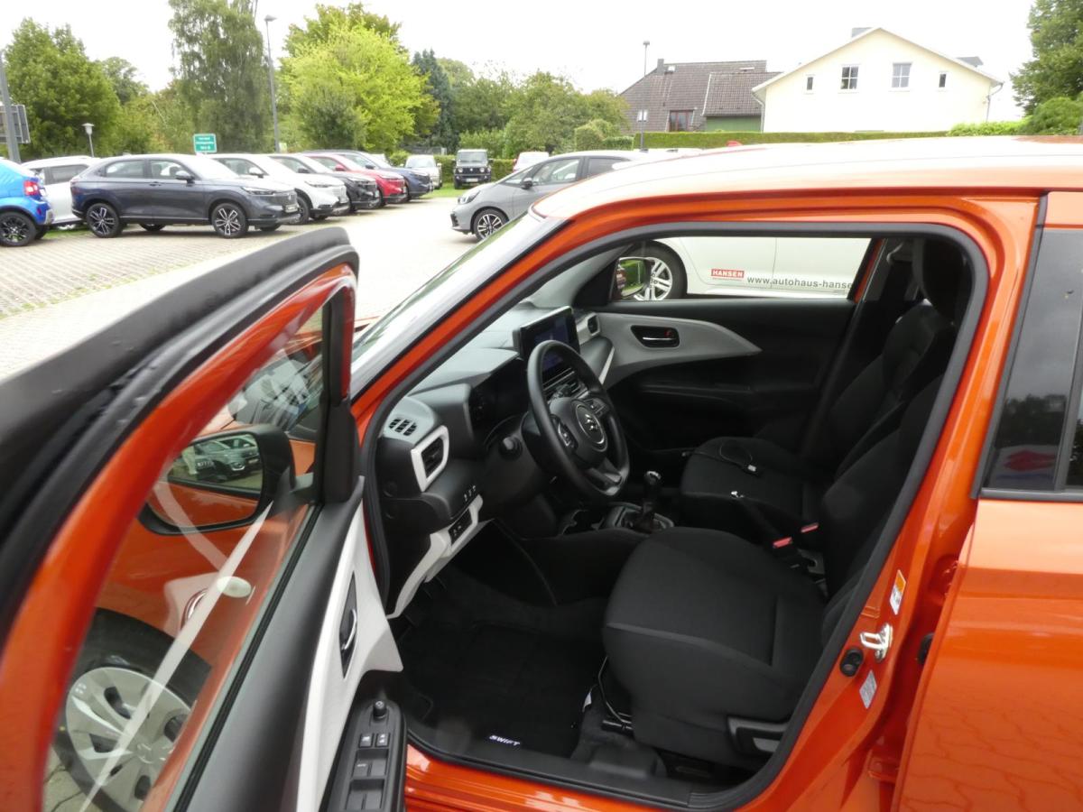 Bild 11