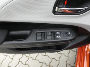 Suzuki Swift 1.2 Dualjet HYBRID Club -  Sofort -  Standort Hamburg