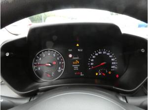 Suzuki Swift 1.2 Dualjet HYBRID Club -  Sofort -  Standort Hamburg