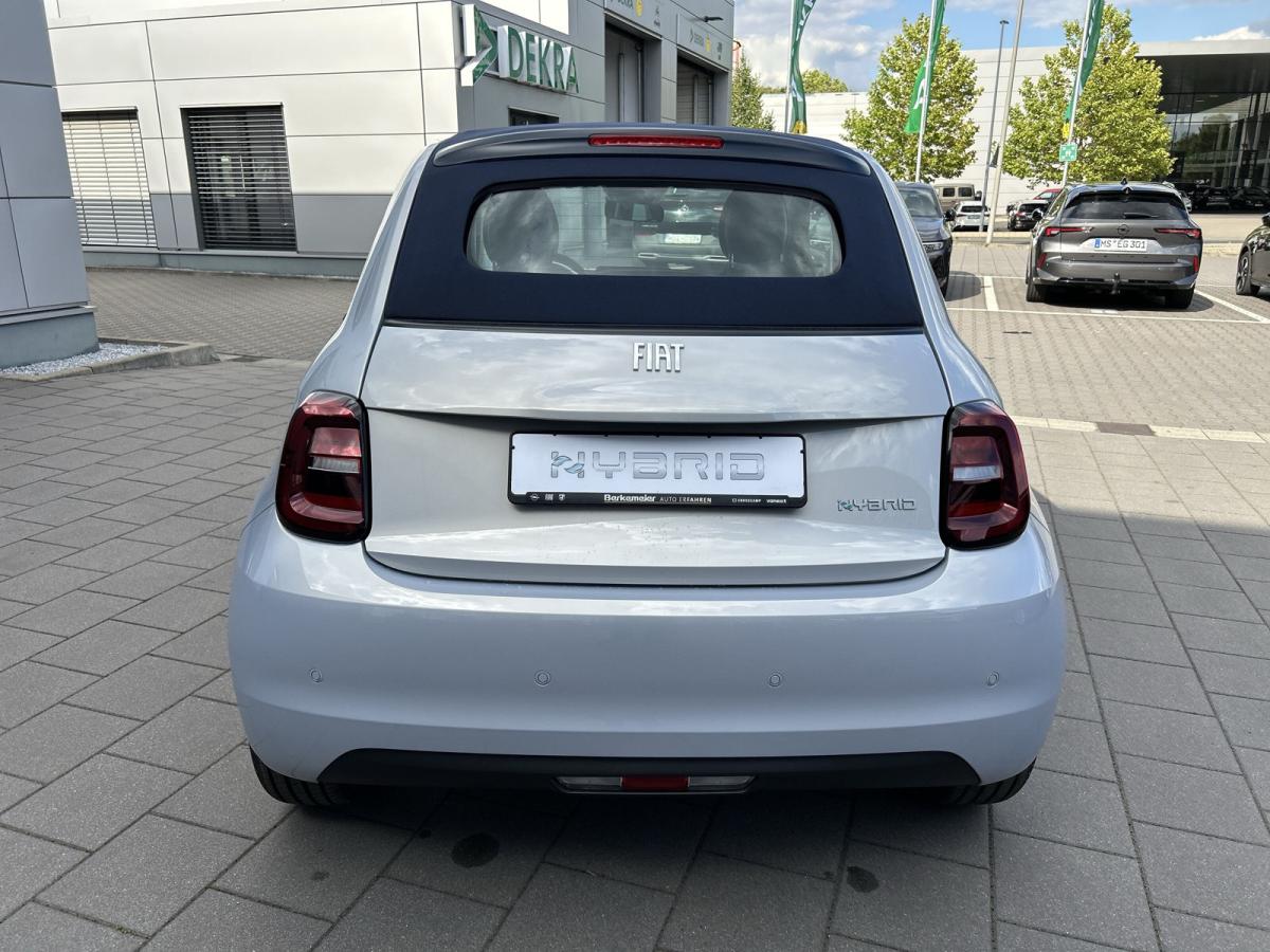 Bild 5