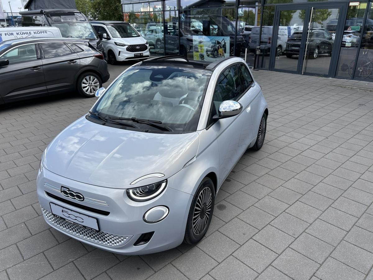 Bild 11