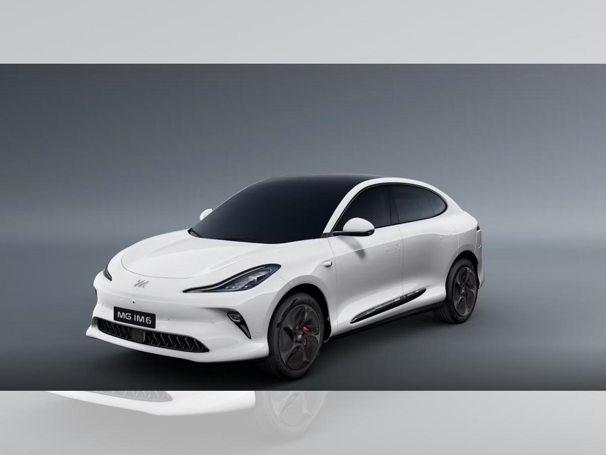 MG IM6