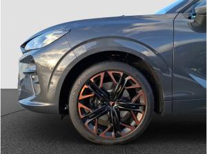 Cupra Terramar VZ 2.0 TSI 265PS DSG 4Drive