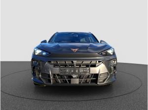 Cupra Terramar VZ 2.0 TSI 265PS DSG 4Drive
