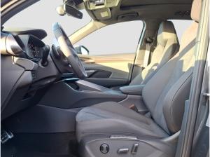 Cupra Terramar VZ 2.0 TSI 265PS DSG 4Drive