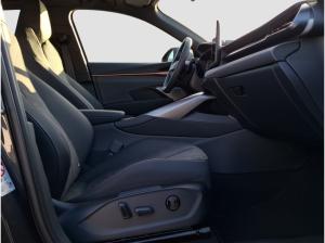 Cupra Terramar VZ 2.0 TSI 265PS DSG 4Drive