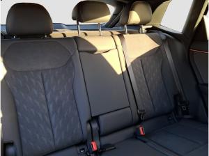 Cupra Terramar VZ 2.0 TSI 265PS DSG 4Drive