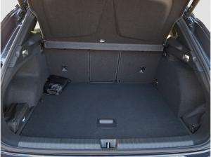 Cupra Terramar VZ 2.0 TSI 265PS DSG 4Drive