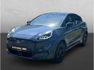 Ford Puma GEN-E BlueCruise Edition ⚡ SOFORT VERFÜGBAR – Jetzt einsteigen!