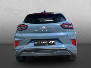 Ford Puma GEN-E BlueCruise Edition ⚡ SOFORT VERFÜGBAR – Jetzt einsteigen!