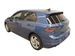 Volkswagen Golf 8 GTE eHybrid Facelift🔥950,- € Anz.🔥 8-FACH - LEDER HEAD-UP DCC IQ-LIGHT 360°-KAM. ACC