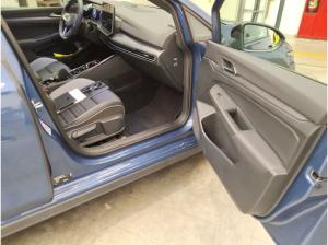 Volkswagen Golf 8 GTE eHybrid Facelift🔥950,- € Anz.🔥 8-FACH - LEDER HEAD-UP DCC IQ-LIGHT 360°-KAM. ACC