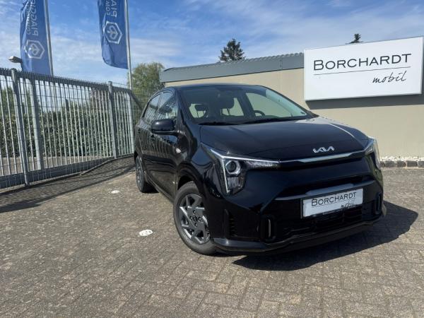 Picanto