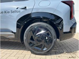 Kia Seltos *1.6T*180*AWD*DCT*X-LINE*STD*