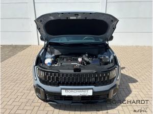 Kia Seltos *1.6T*180*AWD*DCT*X-LINE*STD*