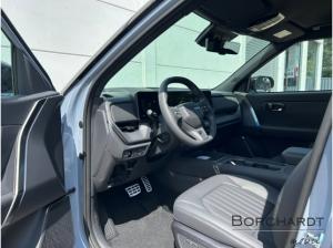 Kia Seltos *1.6T*180*AWD*DCT*X-LINE*STD*