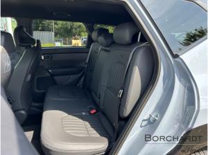 Kia Seltos *1.6T*180*AWD*DCT*X-LINE*STD*