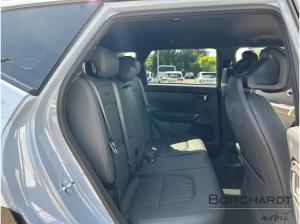 Kia Seltos *1.6T*180*AWD*DCT*X-LINE*STD*