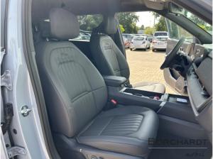 Kia Seltos *1.6T*180*AWD*DCT*X-LINE*STD*