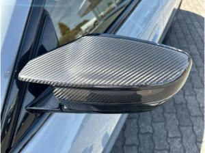 BMW i4 M60 xDrive