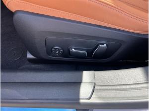 BMW i4 M60 xDrive
