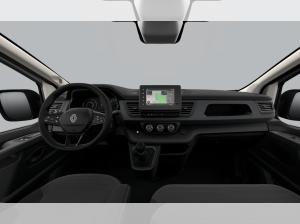 Renault Trafic L1H1 2,8t *BESTELLFAHRZEUG*NUR GmbH/AG/u.ä.❗