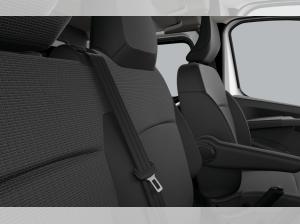 Renault Trafic L1H1 2,8t *BESTELLFAHRZEUG*NUR GmbH/AG/u.ä.❗