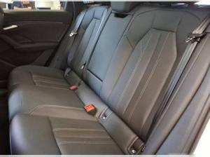 Audi Q6 e-tron performance S line AHK PANO 360°