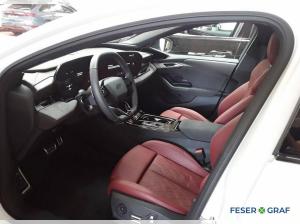 Audi S6 e-tron S6 Avant e-tron quattro AHK PANO HuD B&O MATRIX